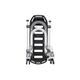 Thule--Rack-tour-Bike-100090-ThuleStore5