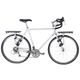 Thule--Rack-tour-Bike-100090-ThuleStore6