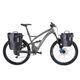 Thule--Rack-tour-Bike-100090-ThuleStore7