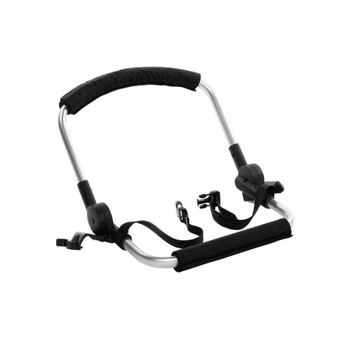 Thule-Urban-Glide-Car-Seat-Adapter-Universal--20110713-ThuleStore1 Thule-Urban-Glide-Car-Seat-Adapter-Universal--20110713-ThuleStore1