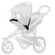 Thule-Urban-Glide-Car-Seat-Adapter-Universal--20110713-ThuleStore2