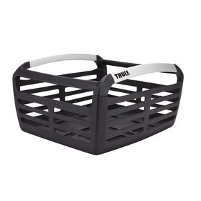 Thule-Cesta-Pack-n-Pedal-Basket-100050-ThuleStore1