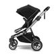 Thule-Carrinho-Urbano-Sleek-Midnight-Black-11000002-ThuleStore-2