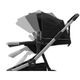 Thule-Carrinho-Urbano-Sleek-Midnight-Black-11000002-ThuleStore-3