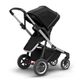 Thule-Carrinho-Urbano-Sleek-Midnight-Black-11000002-ThuleStore-4
