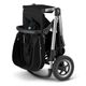 Thule-Carrinho-Urbano-Sleek-Midnight-Black-11000002-ThuleStore-5