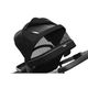 Thule-Carrinho-Urbano-Sleek-Midnight-Black-11000002-ThuleStore-6