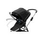 Thule-Carrinho-Urbano-Sleek-Midnight-Black-11000002-ThuleStore-7