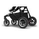 Thule-Carrinho-Urbano-Sleek-Midnight-Black-11000002-ThuleStore-8