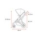 Thule-Carrinho-Sleek-graphic-ThuleStore2