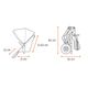 Thule-Carrinho-Sleek-graphic-ThuleStore3