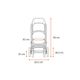 Thule-Carrinho-Sleek-graphic-ThuleStore1