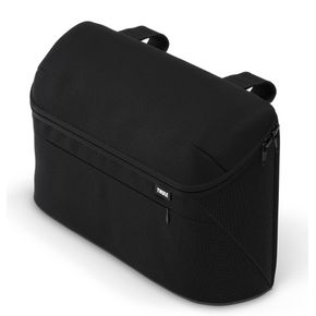 Thule-Organizer-11000323-ThuleStore1