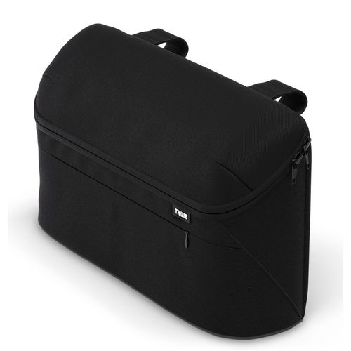 Thule-Organizer-11000323-ThuleStore1 Thule-Organizer-11000323-ThuleStore1
