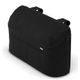 Thule-Organizer-11000323-ThuleStore1