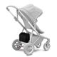 Thule-Organizer-11000323-ThuleStore2