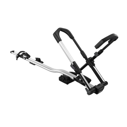 Thule-UpRide-599-Aluminium-ThuleStore1 Thule-UpRide-599-Aluminium-ThuleStore1