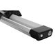 Thule-UpRide-599-Aluminium-ThuleStore4 Thule-UpRide-599-Aluminium-ThuleStore4