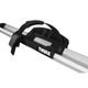Thule-UpRide-599-Aluminium-ThuleStore5 Thule-UpRide-599-Aluminium-ThuleStore5