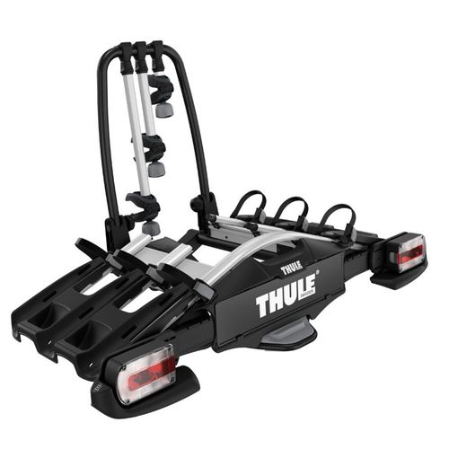 Suporte-para-Bicicleta-Thule-Velo-Compact--3-7-pin-Thule1 Suporte-para-Bicicleta-Thule-Velo-Compact--3-7-pin-Thule1