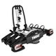 Suporte-para-Bicicleta-Thule-Velo-Compact--3-7-pin-Thule1