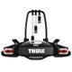 Suporte-para-Bicicleta-Thule-Velo-Compact--3-7-pin-Thule2