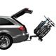 Suporte-para-Bicicleta-Thule-Velo-Compact--3-7-pin-Thule3