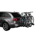 Suporte-para-Bicicleta-Thule-Velo-Compact--3-7-pin-Thule4