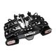 Suporte-para-Bicicleta-Thule-Velo-Compact--3-7-pin-Thule5