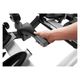 Suporte-para-Bicicleta-Thule-Velo-Compact--3-7-pin-Thule6