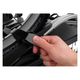 Suporte-para-Bicicleta-Thule-Velo-Compact--3-7-pin-Thule7