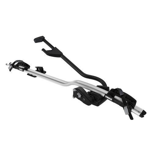Rack-para-bicicleta-Thule-ProRide-Thule1 Rack-para-bicicleta-Thule-ProRide-Thule1