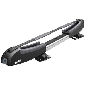 Suporte-para-pranchas-de-surfe-Thule-SUP-Taxi-XT-Thule1-