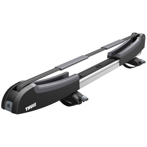 Suporte-para-pranchas-de-surfe-Thule-SUP-Taxi-XT-Thule1- Suporte-para-pranchas-de-surfe-Thule-SUP-Taxi-XT-Thule1-