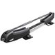 Suporte-para-pranchas-de-surfe-Thule-SUP-Taxi-XT-Thule1-