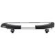 Suporte-para-pranchas-de-surfe-Thule-SUP-Taxi-XT-Thule2