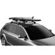 Suporte-para-pranchas-de-surfe-Thule-SUP-Taxi-XT-Thule3