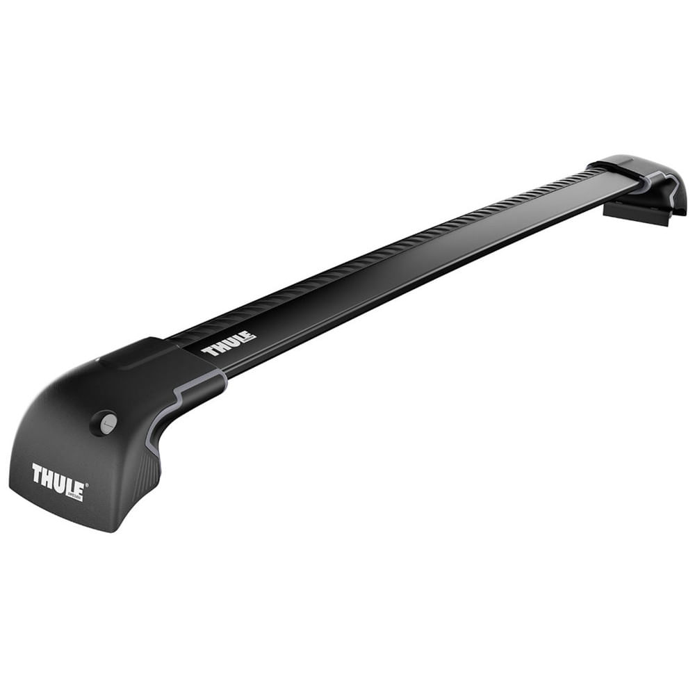 Racks para Autom vel Thule WingBar Edge 9592B thulerio