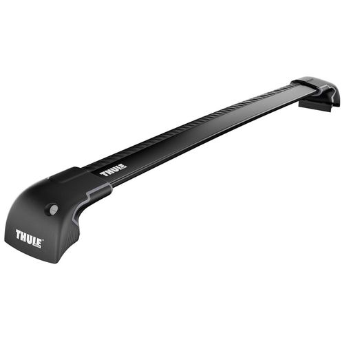 Racks-para-Carro-Thule-WingBar-Edge-9592B-ThuleStore1 Racks-para-Carro-Thule-WingBar-Edge-9592B-ThuleStore1