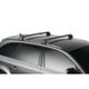 Racks-para-Carro-Thule-WingBar-Edge-9592B-ThuleStore2