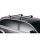 Racks-para-automoveis-Thule-Wing-Bar-Edge-9593B-ThuleStore2 Racks-para-automoveis-Thule-Wing-Bar-Edge-9593B-ThuleStore2