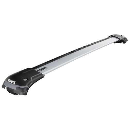 Racks-para-automovel-Thule-WingBar-Edge-9583-ThuleStore1 Racks-para-automovel-Thule-WingBar-Edge-9583-ThuleStore1