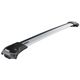 Racks-para-automovel-Thule-WingBar-Edge-9583-ThuleStore1