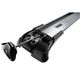 Racks-para-automovel-Thule-WingBar-Edge-9583-ThuleStore2