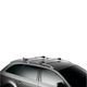 Racks-para-automovel-Thule-WingBar-Edge-9583-ThuleStore3