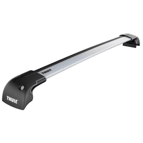 Rack-Automovel-Thule-WingBar-Edge-9595-ThuleStore1 Rack-Automovel-Thule-WingBar-Edge-9595-ThuleStore1