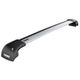 Rack-Automovel-Thule-WingBar-Edge-9595-ThuleStore1