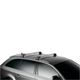 Rack-Automovel-Thule-WingBar-Edge-9595-ThuleStore2
