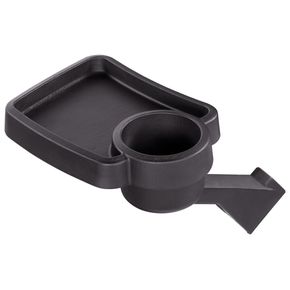 Bandeja-para-petiscos-Thule-Urban-Glide-Snack-Tray-ThuleStore1