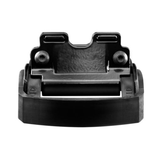 Thule-Kit-Instalacao-Rack-ThuleStore1 Thule-Kit-Instalacao-Rack-ThuleStore1